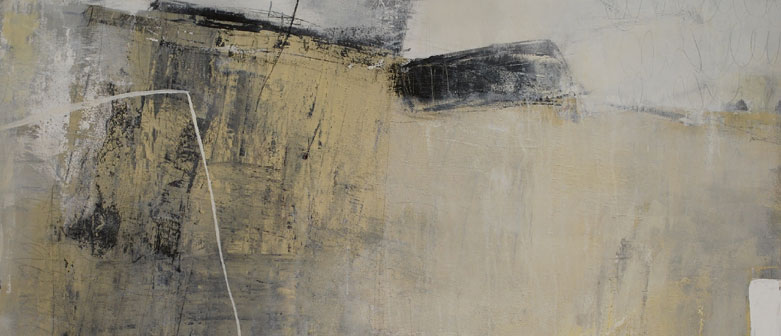 Vernissage Andrea Josefine Lohrmann new art edition