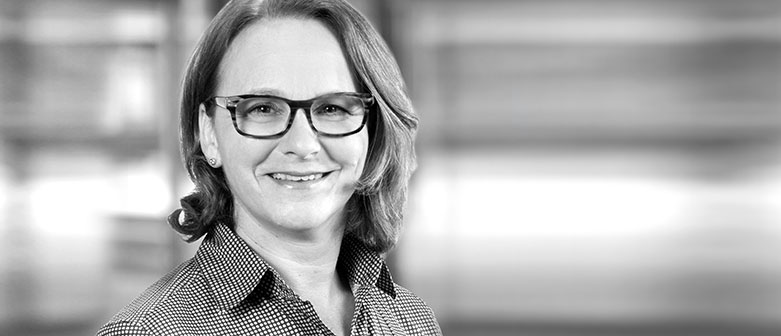 Frau Kurland, Interview Venenklinik Kreuzlingen
