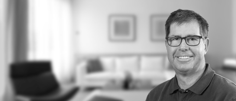 Interview mit Herr Kressibucher Venenklinik Kreuzlingen