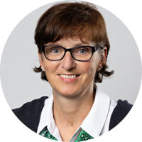 Romana Schmid