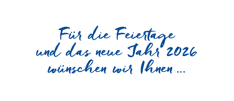 vkb-blog-dezember-weihnachten-2025-2-781x336px