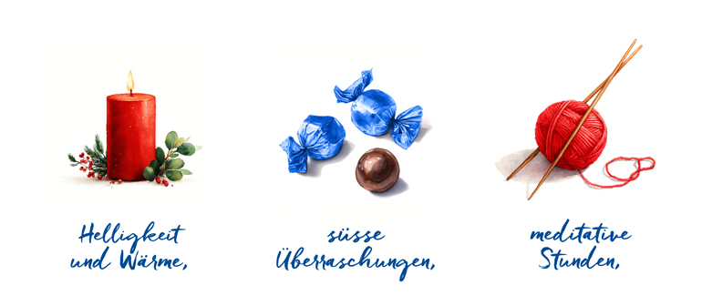 vkb-blog-dezember-weihnachten-2025-3-781x336px